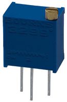 BOURNS 3299Y-1-505LF