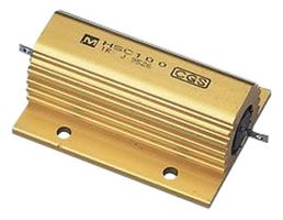 CGS - TE CONNECTIVITY 3-1879075-5