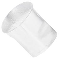 BIVAR PLP2-125.