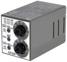 IDEC GT3W-A11AD24N