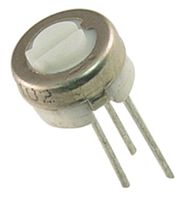 TT ELECTRONICS / BI TECHNOLOGIES 82PR5KLF
