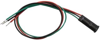 BIVAR PM5R3-RYW12.00