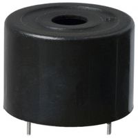 MULTICOMP PRO MCKPM-G1212A-K4045