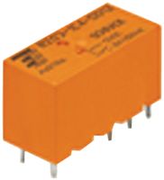 SCHRACK - TE CONNECTIVITY RZ03-1C4-D024