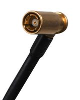 JOHNSON - CINCH CONNECTIVITY 415-0004-MM500.