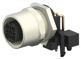 TE CONNECTIVITY T4145015051-001.