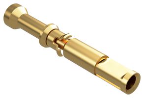 POSITRONIC FC120P2/AA-PA907