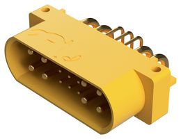 POSITRONIC GFSH89M47H/AA