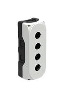 LOVATO ELECTRIC LPZP2A8