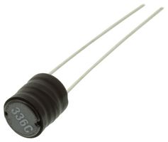 MURATA POWER SOLUTIONS 13R336C.