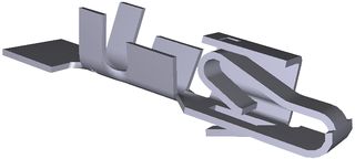 AMP - TE CONNECTIVITY 3-770476-1