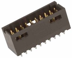 AMP - TE CONNECTIVITY 5-103168-8