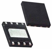MICROCHIP MCP2562FD-E/MF.