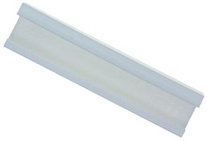 TE CONNECTIVITY - AMP 1-640550-4 CLOSED END DUST COVER, POLYESTER