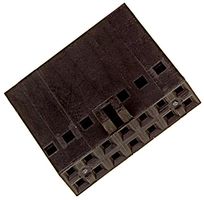 TE CONNECTIVITY - AMP 104483-9