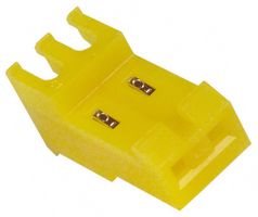 AMP - TE CONNECTIVITY 3-640600-2.