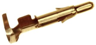 AMP - TE CONNECTIVITY 350547-6.
