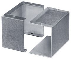 BUD INDUSTRIES CU-3009-A