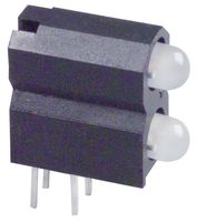 DIALIGHT 553-0711-300F