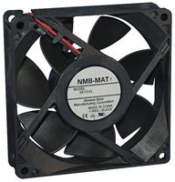 NMB TECHNOLOGIES 3610VL-05W-B30-B00