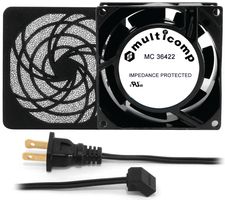 MULTICOMP PRO MC36423