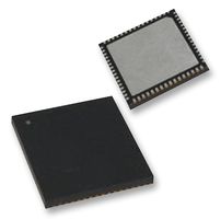 MICROCHIP LAN9514I-JZX.
