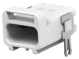 TE CONNECTIVITY 1-2834238-2