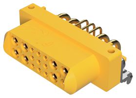 POSITRONIC GFSH89F47LN/AA