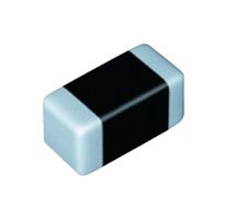 LSQPA322525T100KR. TAIYO YUDEN, WIREWOUND INDUCTOR, 10UH