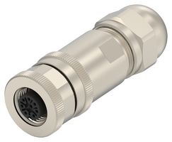 TE CONNECTIVITY 2358992-4