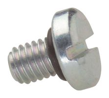 LAPP 44423017 FIXING SCREW, STEEL, SIZE 3A