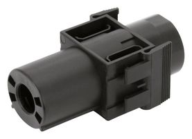 LAPP 44424031 HEAVY DUTY MODULE, RCPT, 1 POS, 320A