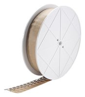 LAPP 44429014 D SUB CONTACT, PIN, CRIMP, 24-20AWG