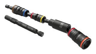 KLEIN TOOLS 32984