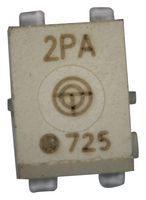 G3VM-21PR10(TR05)