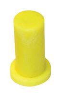 AMPHENOL AEROSPACE MS27488-12-3