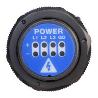 GRACE TECHNOLOGIES R-3F2-L72