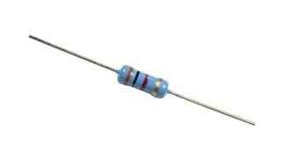 MULTICOMP PRO MCMF01WJJ0302A10