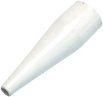 MUELLER ELECTRIC BU-49-9