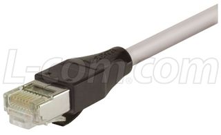 L-COM TRD695SZ-10.