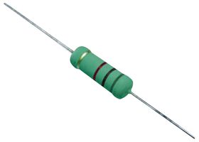 MULTICOMP PRO MCKNP03UJ050JB00.