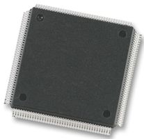 NXP S32K338GHT1MPCST. 89AK3527