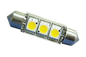 MULTICOMP PRO MCF373ES30DCW