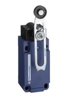 TELEMECANIQUE SENSORS XCKS141H7