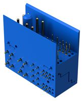POSITRONIC VPB30W8M400A1/AA