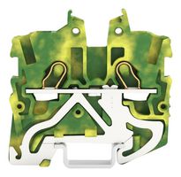 <b>2050</b>-1207.