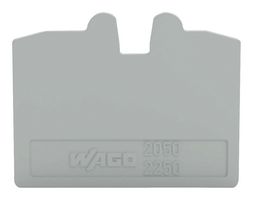 <b>2050</b>-1291.