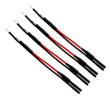 TELEDYNE LECROY PK-ZS-005