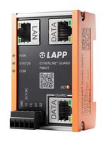 LAPP 21700150