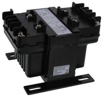 HAMMOND POWER SOLUTIONS PH250MQMJ